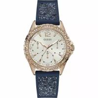 Женские Наручные часы Guess W1096L4