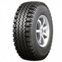 Шины 215/90 R15 Барнаул Я-245 99K камерн