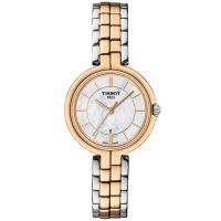 Женские Наручные часы Tissot T094.210.22.111.00