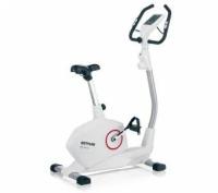 Велотренажер Kettler Polo M Exercise Bike