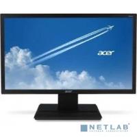 ACER Монитор LCD Acer 23.6" V246HQLbi черный VA 1920x1080 5ms 178/178 250cd 60Hz HDMI UM.UV6EE.005 чёрный