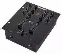 Numark M101 Black - DJ-микшеры