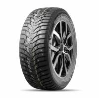 Шина Kumho WS-31 225/55 R18 102T