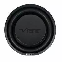 Сабвуфер Vibe BLACKAIR10D2S-V2