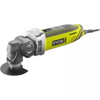 Многофункциональный инструмент Ryobi ONE+ RMT300-TA