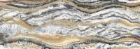 Керамическая плитка настенная Eletto Ceramica Gala Lusso 2 24.2x70 70x24.2 587842002
