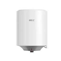 Водонагреватель Haier HEC ES80V-HE1, накопительный, 1750 Вт, 80 л, белый 9160646