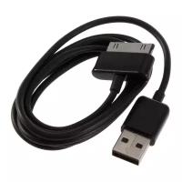 USB дата кабель Samsung Galaxy TAB P1000