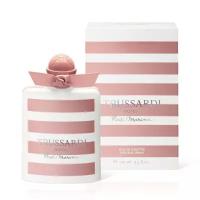 Trussardi Donna Pink Marina туалетная вода 100 мл для женщин