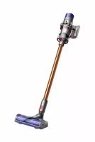 Пылесос Dyson V10 Absolute