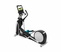 Эллиптический тренажер PRECOR EFX 885 V2 черная жемчужина