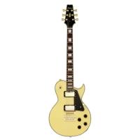 Aria PE-350CST AGWH электрогитара, 6 струн