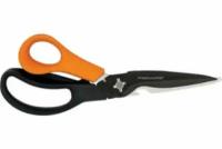 Fiskars Ножницы многофункциональные SP 341 1063329