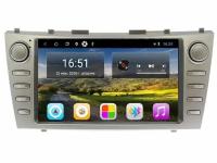 Магнитола для TOYOTA CAMRY V40 (2006-2011) ANDROID 11 2/32GB IPS модель TK-1479T3