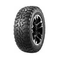 Шина Roadcruza RA1100 235/85 R16 120/116R