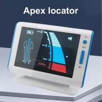 Апекслокатор Apex locator, Измеритель корневого канала Arma Dental, с цветным дисплеем