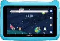 Планшет Prestigio SmartKids (2019) PMT3997 Blue