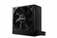 Блок питания be quiet! System Power 10 450W Bronze BN326