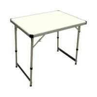 Camping World Стол кофейный "Coffee Table", 800х600х530/720 мм