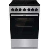 Gorenje GEC5B20SG