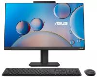 Моноблок Asus ExpertCenter E5 AiO 24 E5402WVAK-BA0810 90PT03J5-M00N60 (CORE i5 1900 MHz (1340P)/16384Mb/512 Gb SSD/23.8"/1920x1080/Нет (Без ОС))