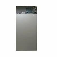 Котел газовый напольный BAXI SLIM EF 1.39 (одноконтурный, открытая камера сгорания)