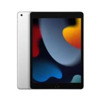 Планшет Apple iPad 9 Wi-Fi 256 ГБ (MK2P3AB/A) 10.2", серебристый