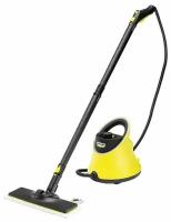 Пароочиститель Karcher SC 2 Deluxe