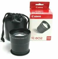 CANON TC-DC52 (для A60/70