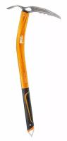 Ледоруб Petzl SUMMIT EVO 66cm