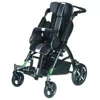 Кресло-коляска детская TOM 5 Streeter LY-710-(710-TOM-5-MINI)