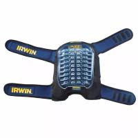 Наколенники профессиональные Irwin I Gel, гель, 2 шт