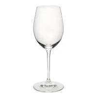 Бокалы для белого вина Riedel Vinum Sauvignon Blanc 2 шт