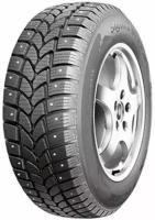 Tigar Sigura Stud 175/70 R13 82T