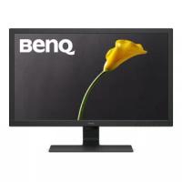 Монитор BenQ (GL2780), 27'' черный