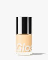 Тональный крем-флюид Glossier Stretch Fluid Foundation 30 мл, Very Light 3