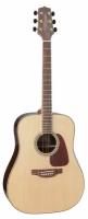 Акустическая гитара Takamine GD93 NAT