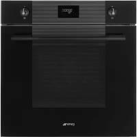 Smeg SFP6101TVNO