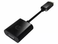 Адаптер HDMI HP H4F02AA