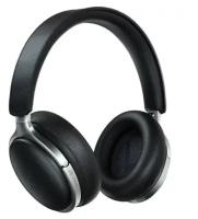 Bluetooth-наушники Meizu HD60 Headphones (Black)