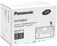 Барабан Panasonic KX-FA86A7