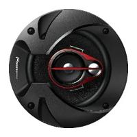 Автомобильная акустика Pioneer TS-R1350S