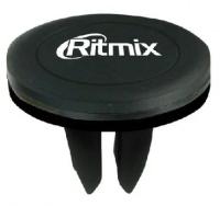 Автомобильный держатель Ritmix RCH-005 V Magnet