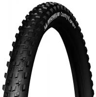 Покрышка Michelin Country Grip'r 27.5X2.1"