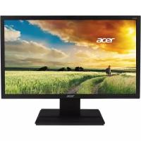 Монитор Acer V226HQLBB (UM.WV6EE.B08)