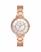 Fossil Jocelyn ES4452