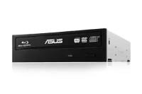 Привод ASUS BW-16D1HT/BLK/G/AS/P2G retail, blu-ray writer, internal; 90DD0200-B20010