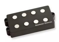 Звукосниматель SEYMOUR DUNCAN SMB-4D MUSIC MAN STYLES