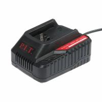 Зарядное устройство OnePower PH20-2.4A, 6-21 В, 52 Вт, для всех АКБ системы OnePower