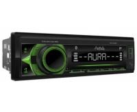 Aura AMH-535BT